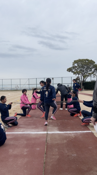 スクリーンショット 2022-04-09 18.33.29.png
