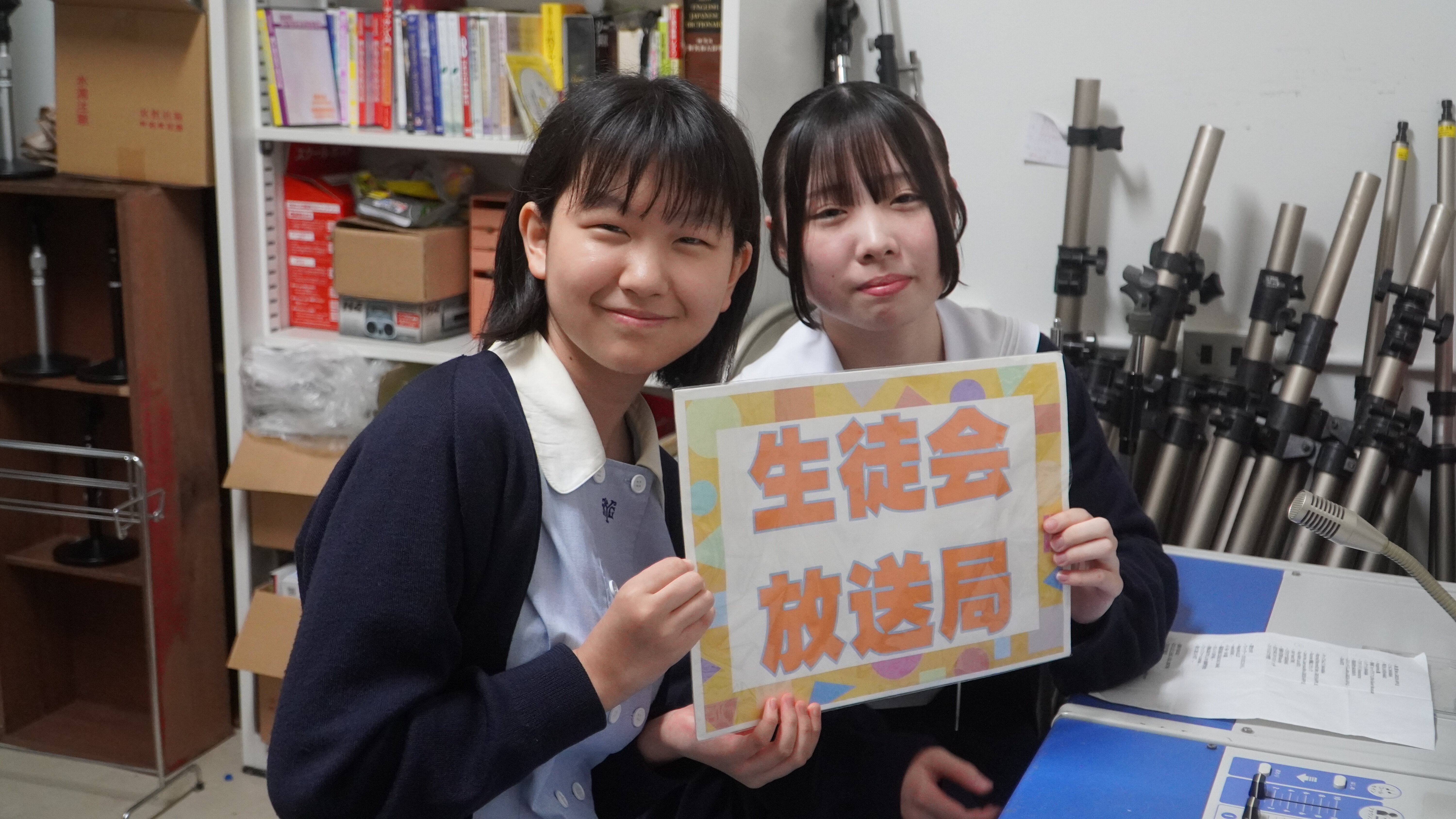 DSC00217.JPG