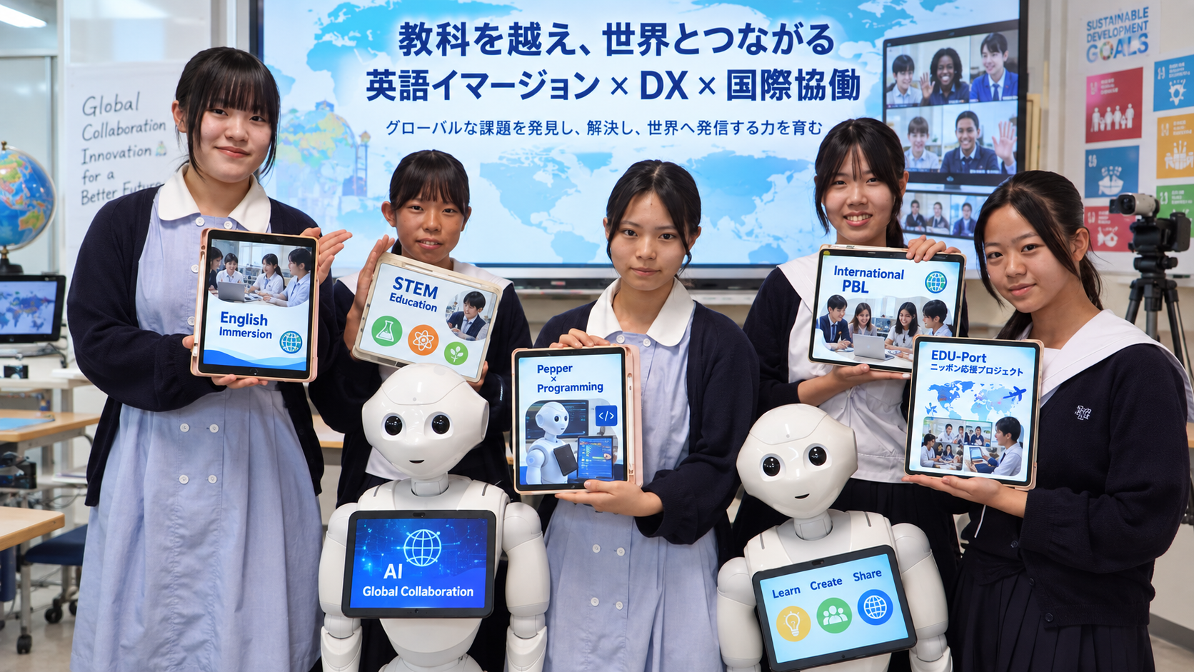 ChatGPT 画像 2026年9月29日 12_19_00.png