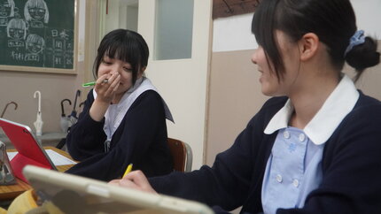 DSC09717.JPG