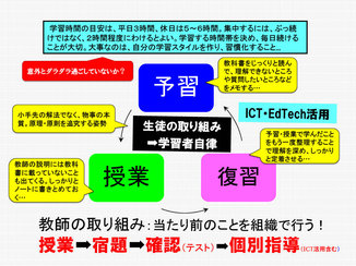 雋ｼ繧贋ｻ倥￠雉・侭 (3)1024_1.jpg