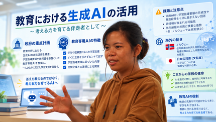生成AIと教育を語るプレゼンテーション.png