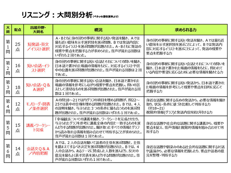 添付資料_ページ_4.jpg