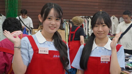 DSC03867.JPG
