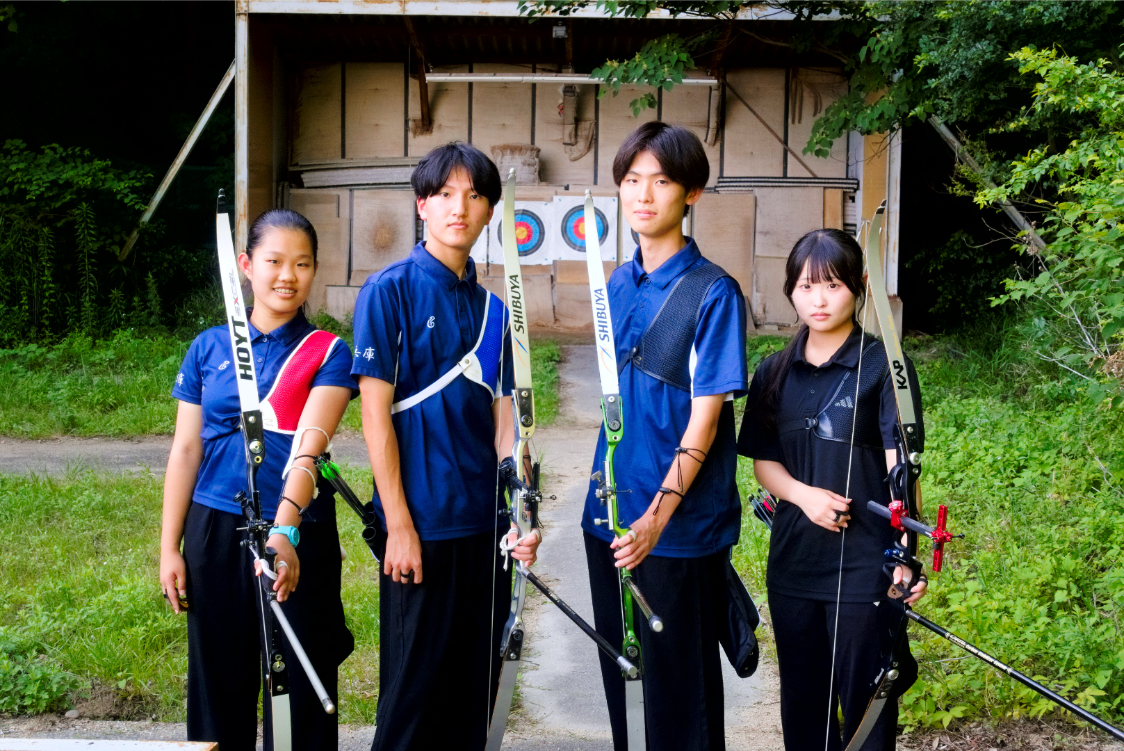 アーチェリー部_アーチェリー 連絡_門 晋平_2026年6月19日のノート_4.png