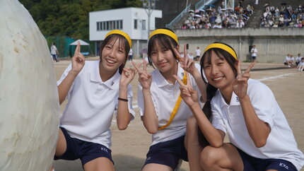 DSC06411.JPG