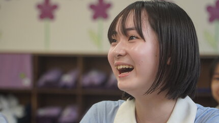 DSC00033.JPG