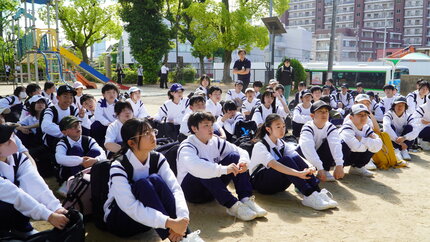DSC00557.JPG