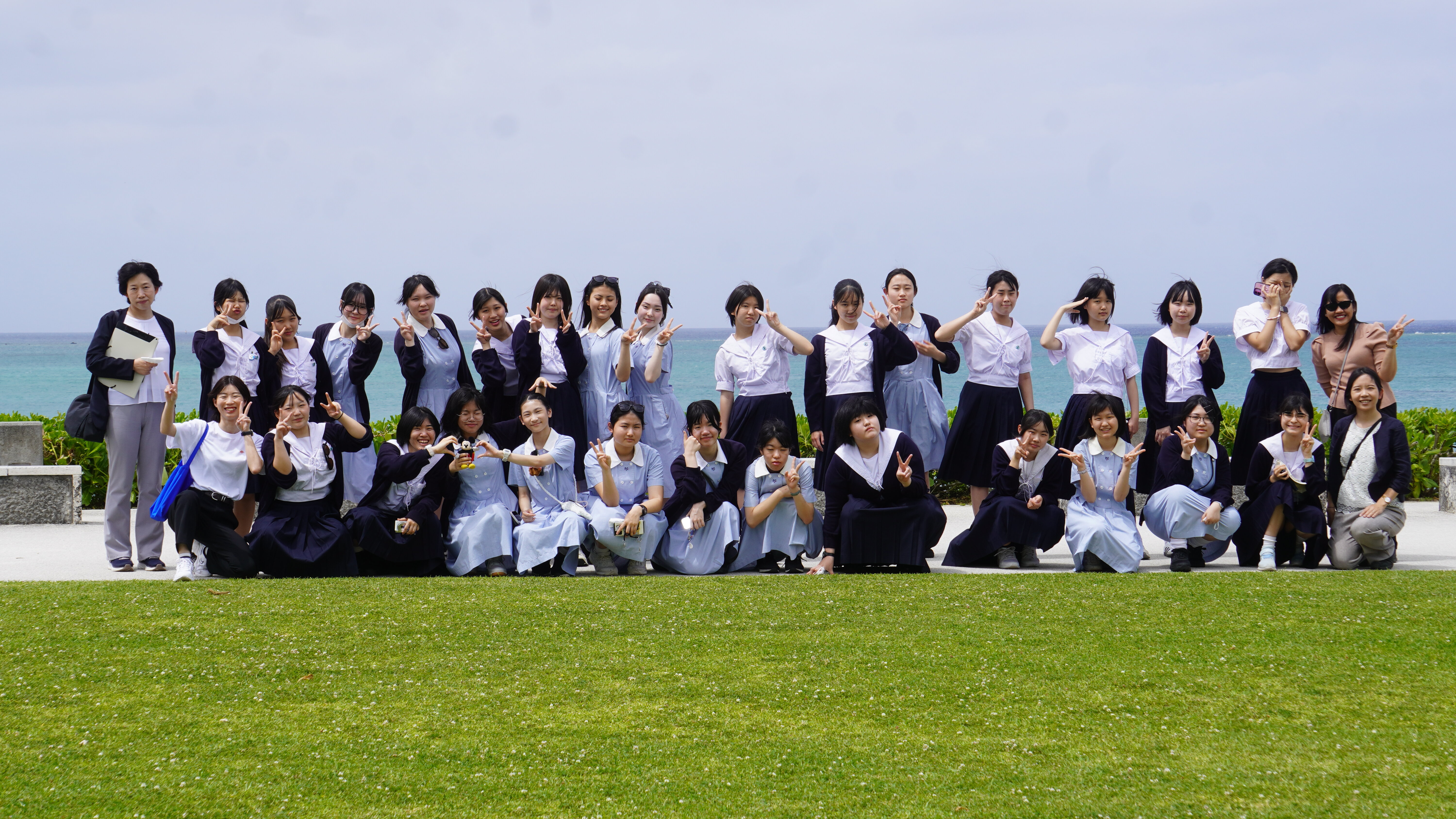DSC00862.JPG