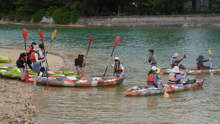 DSC01110.JPG