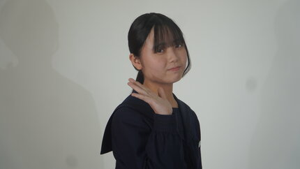 DSC01188.JPG