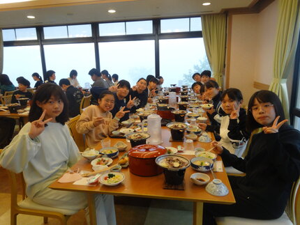 DSC01622.JPG