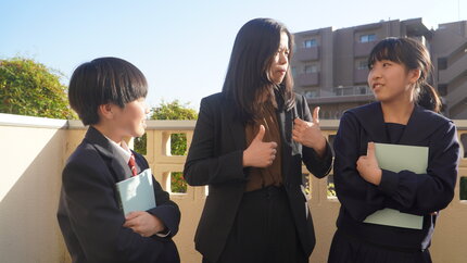 DSC01871.JPG