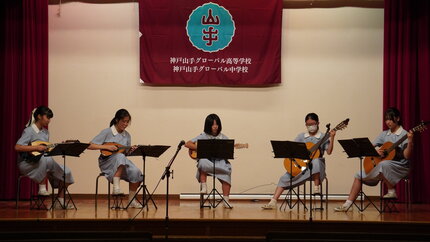 DSC02062.JPG