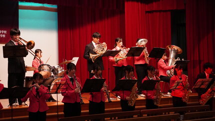 DSC02077.JPG