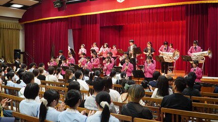 DSC02324.JPG