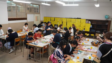 DSC02327.JPG