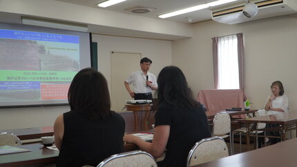 DSC02365.JPG