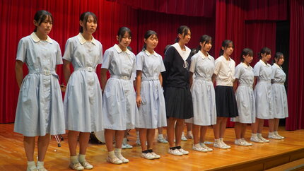 DSC02617.JPG