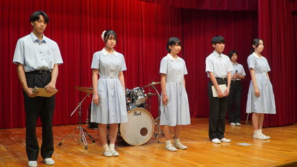 DSC02676.JPG