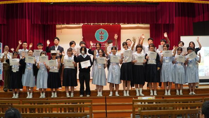 DSC03504.JPG