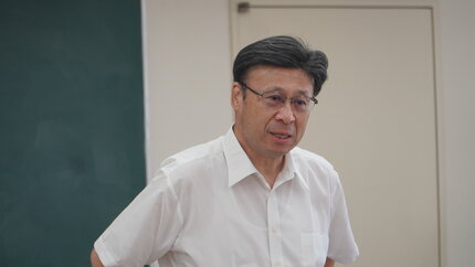 DSC03544.JPG