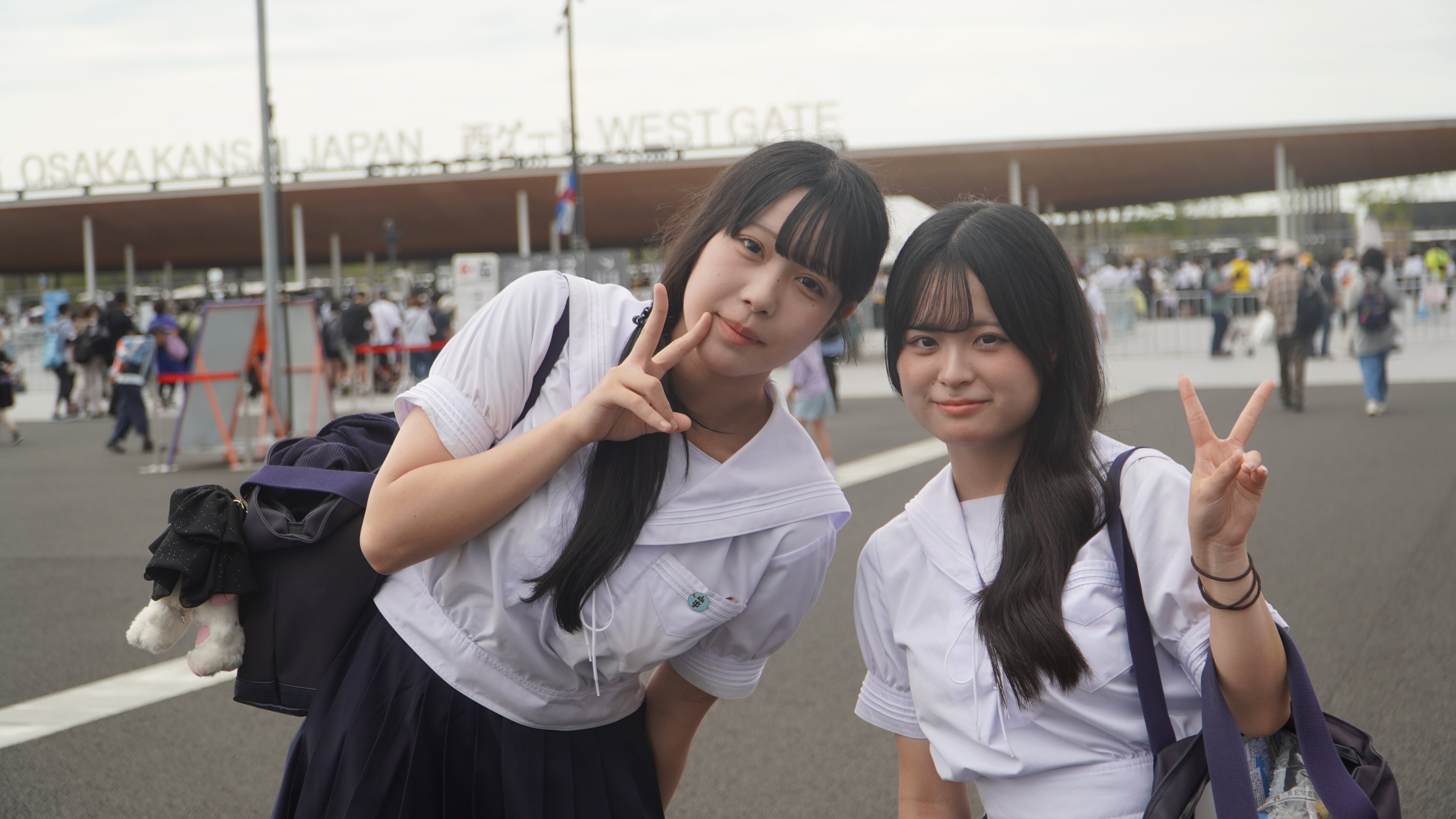 DSC03771.JPG