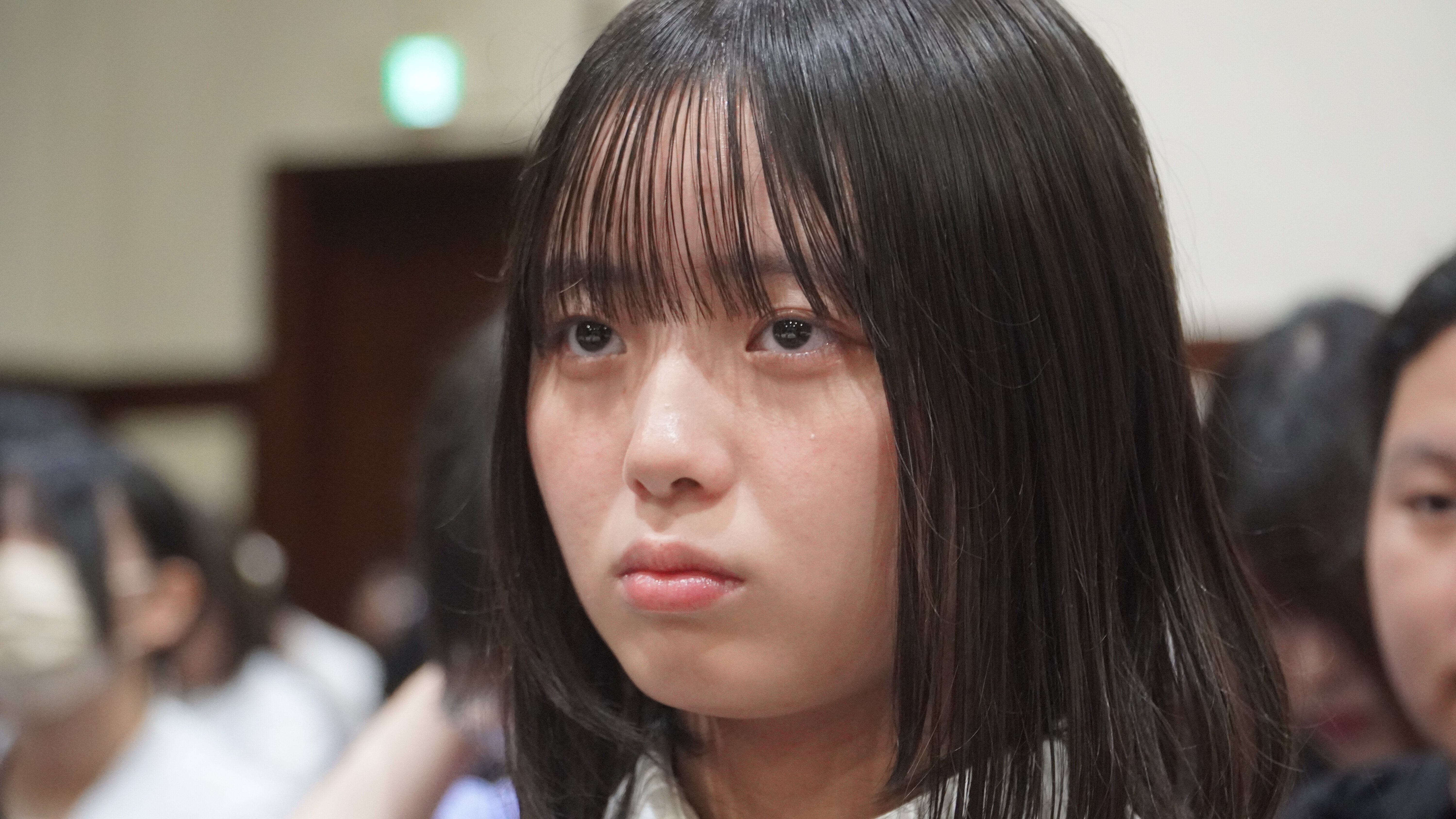 DSC03785.JPG