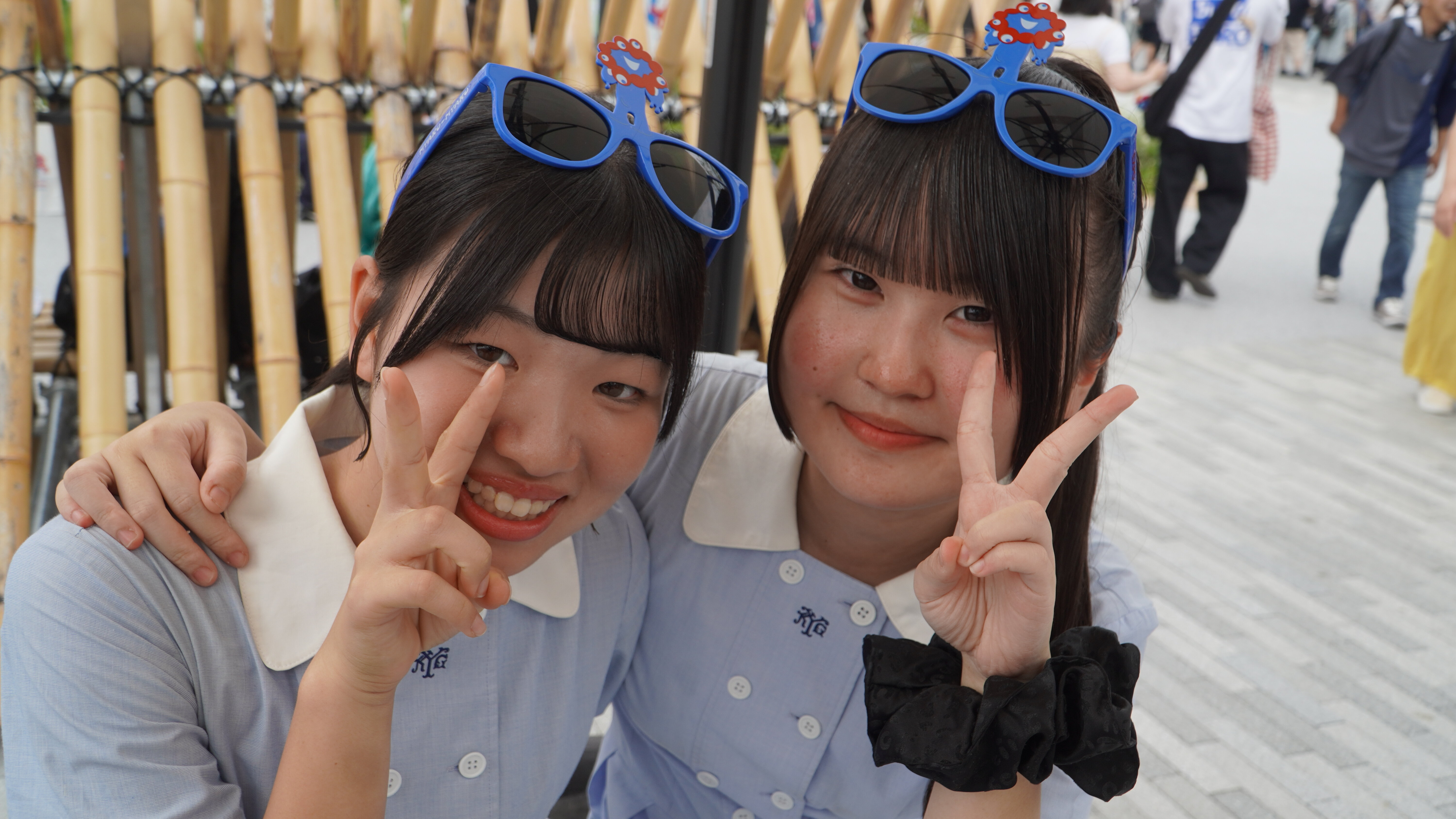 DSC03802.JPG