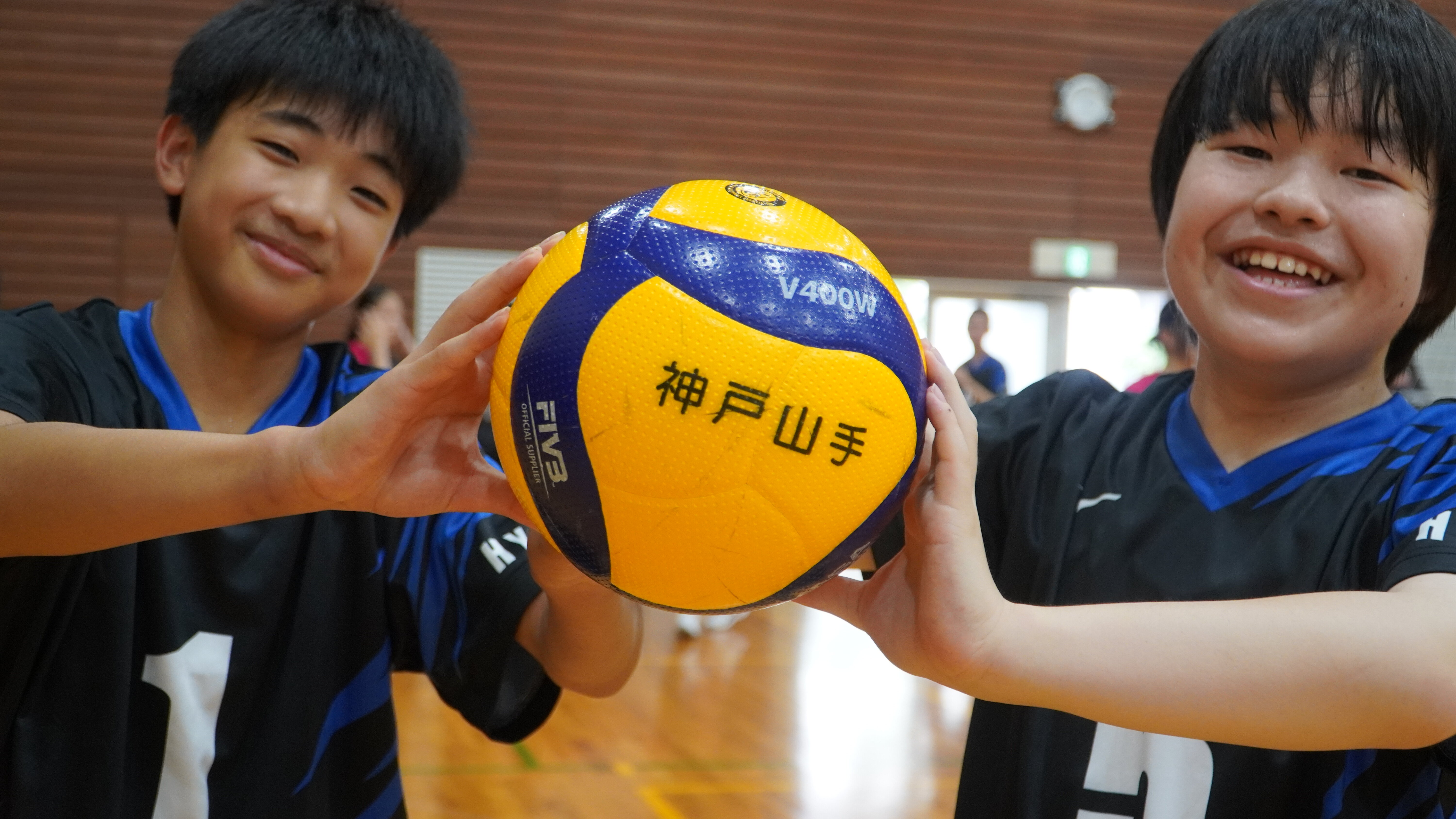 DSC03807.JPG