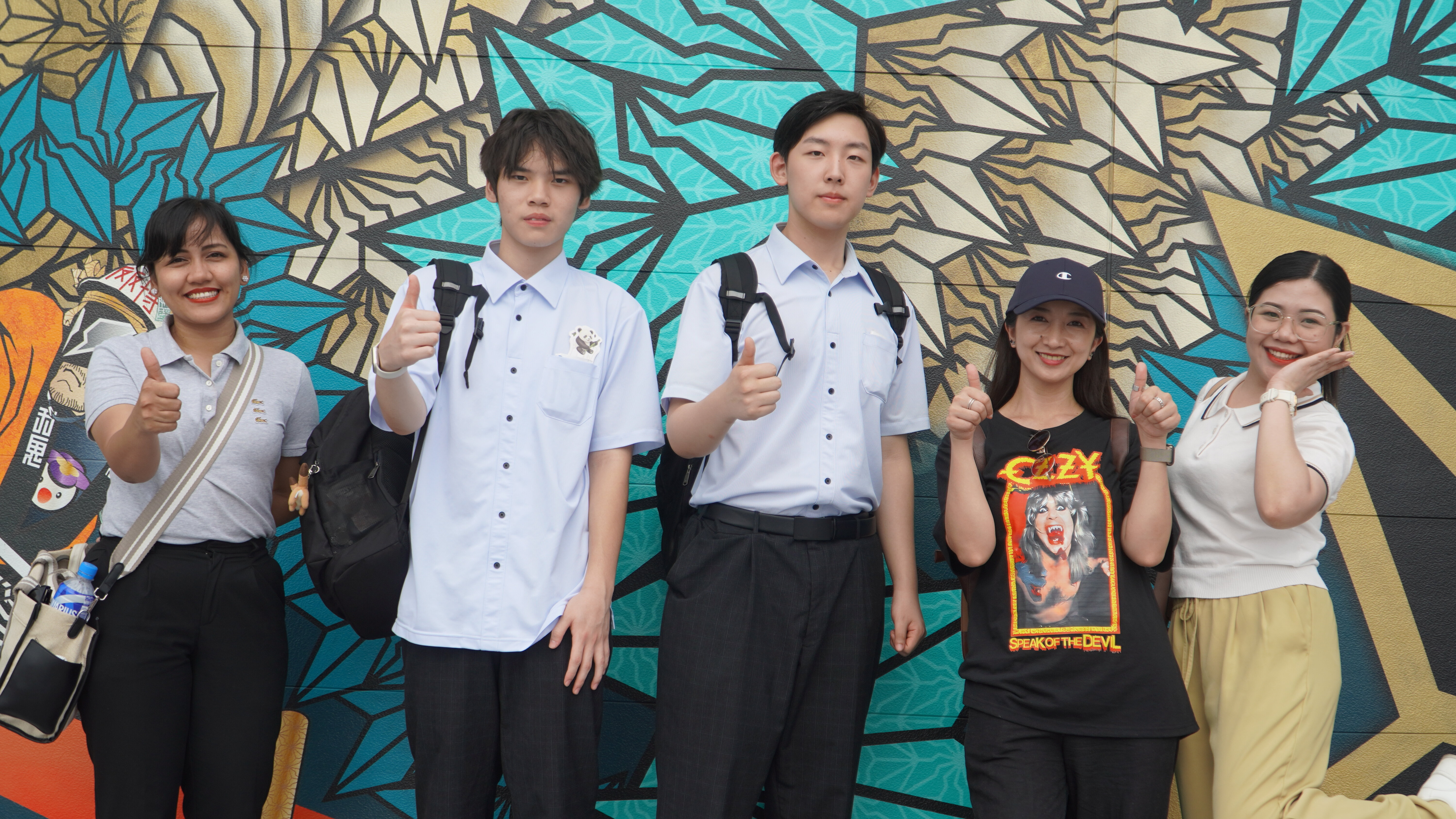 DSC03809.JPG