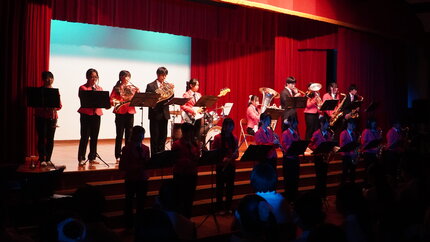 DSC03843.JPG
