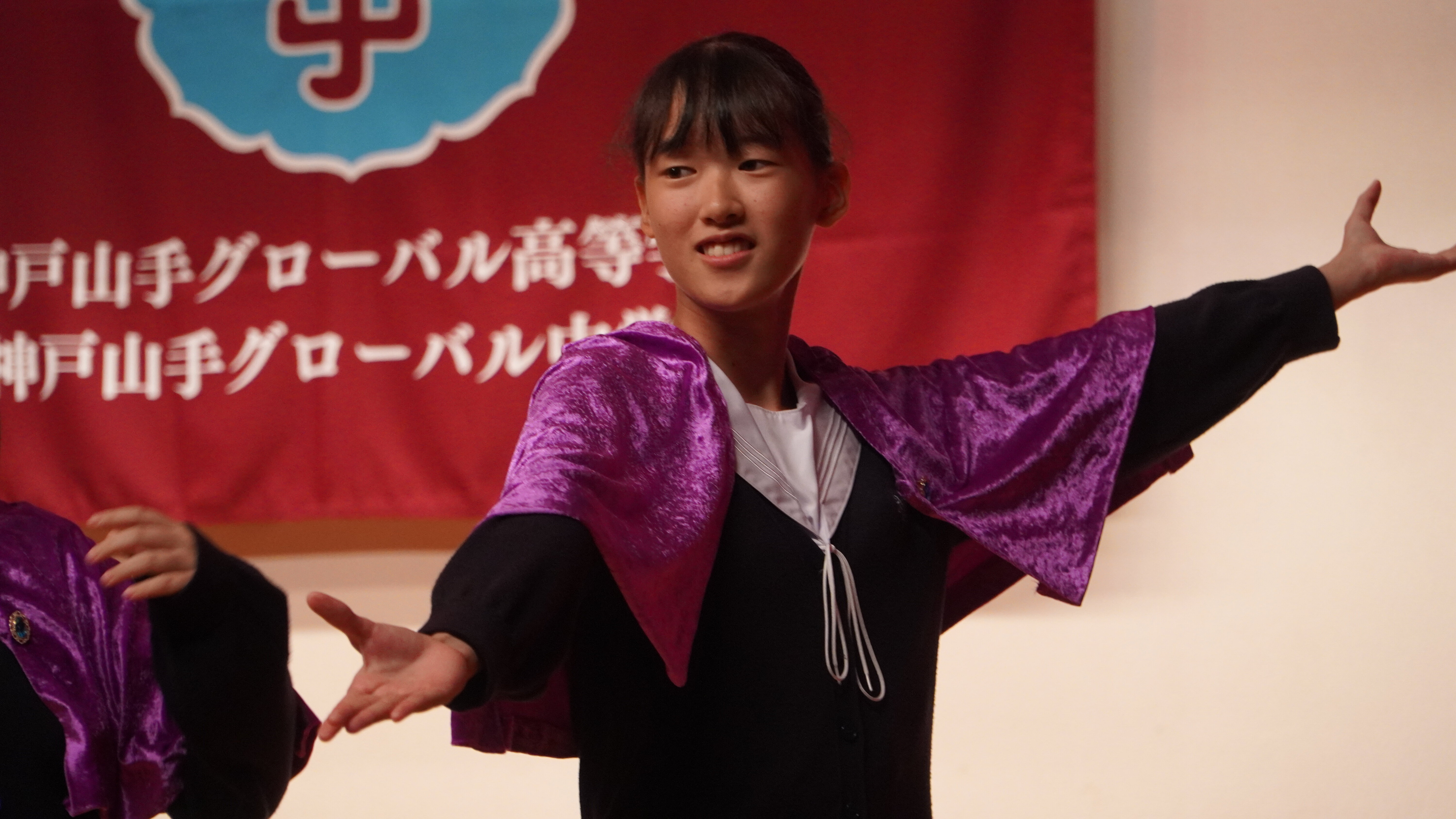 DSC03859.JPG