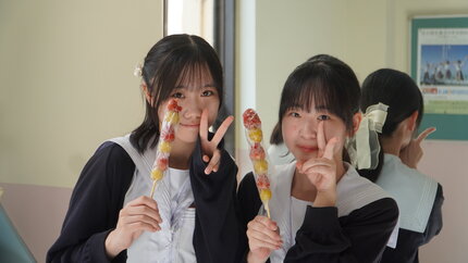 DSC03866.JPG