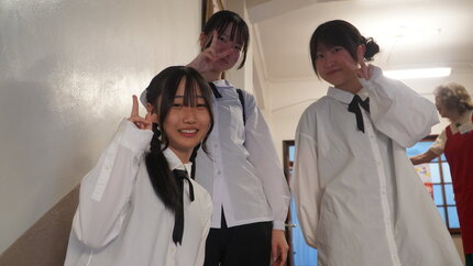 DSC03882.JPG