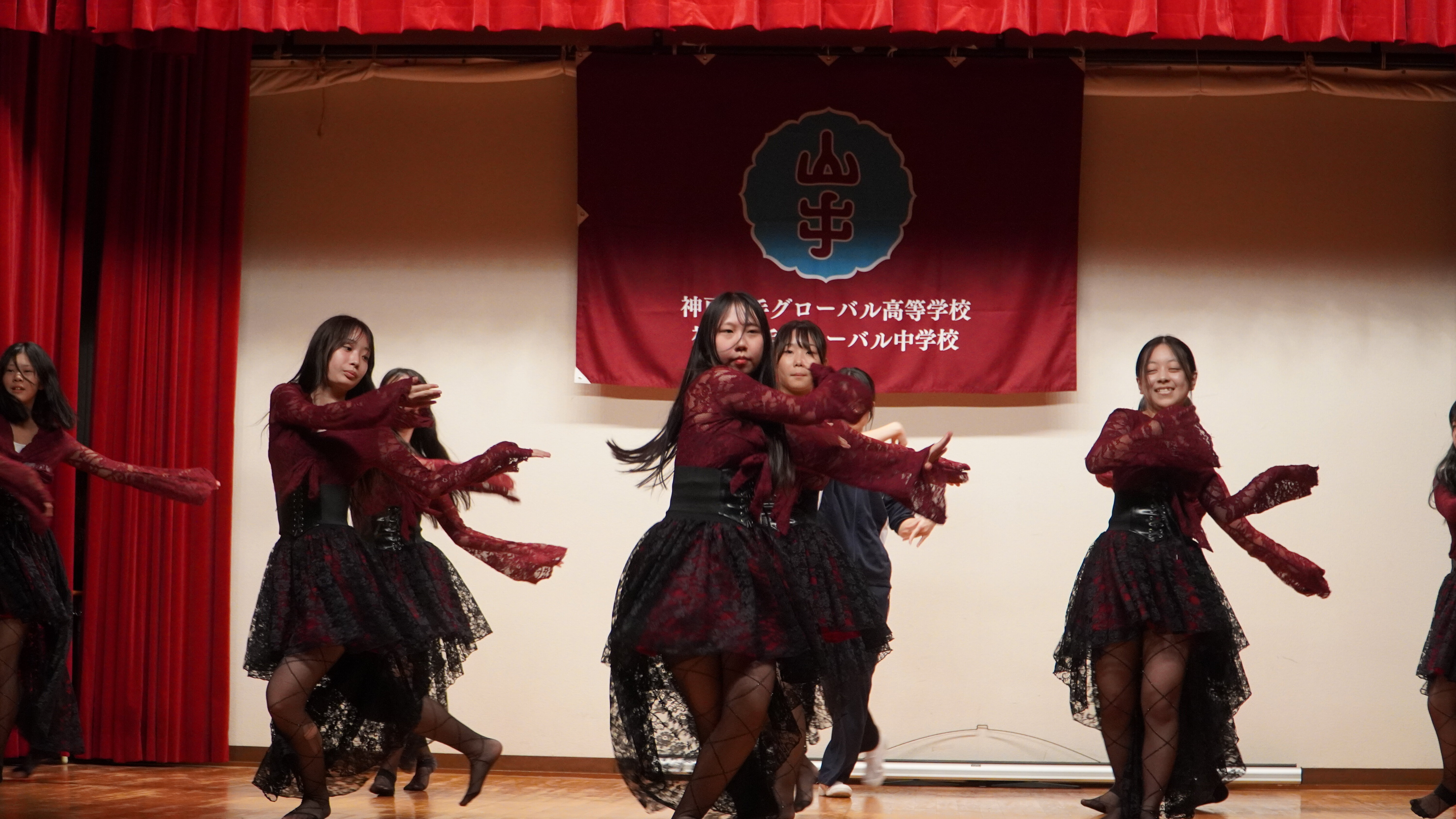 DSC03908.JPG