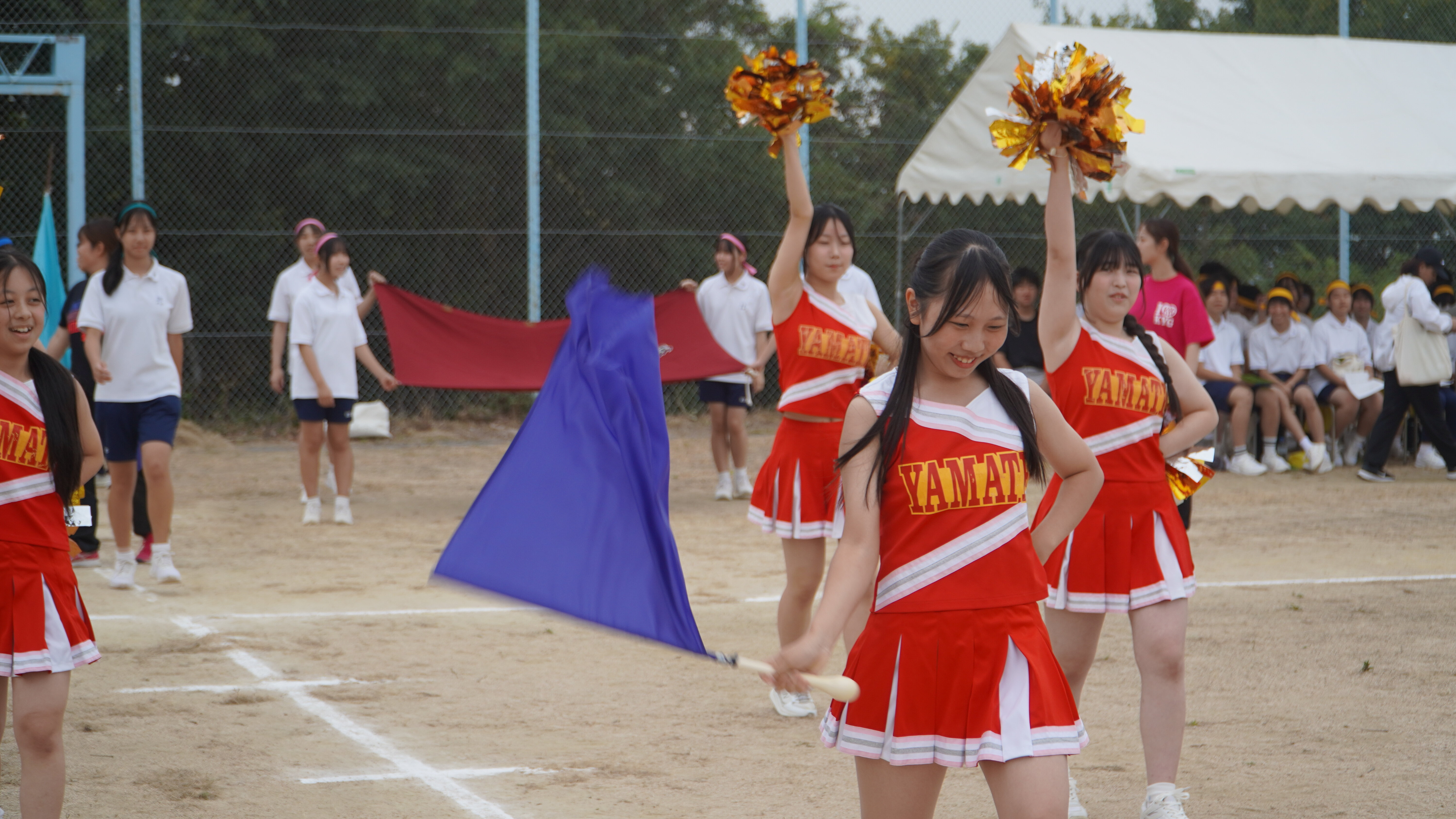 DSC04046.JPG