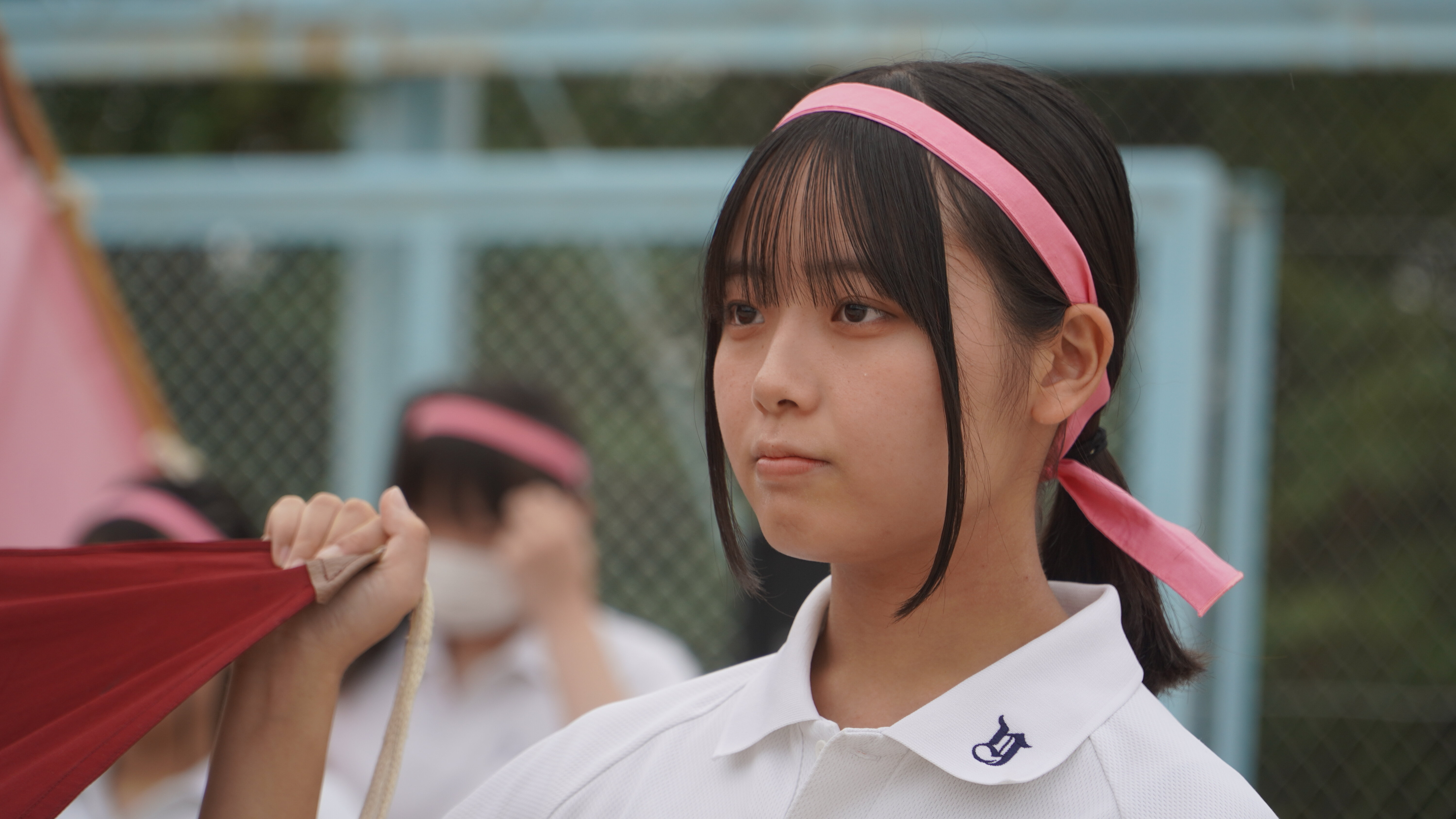 DSC04065.JPG