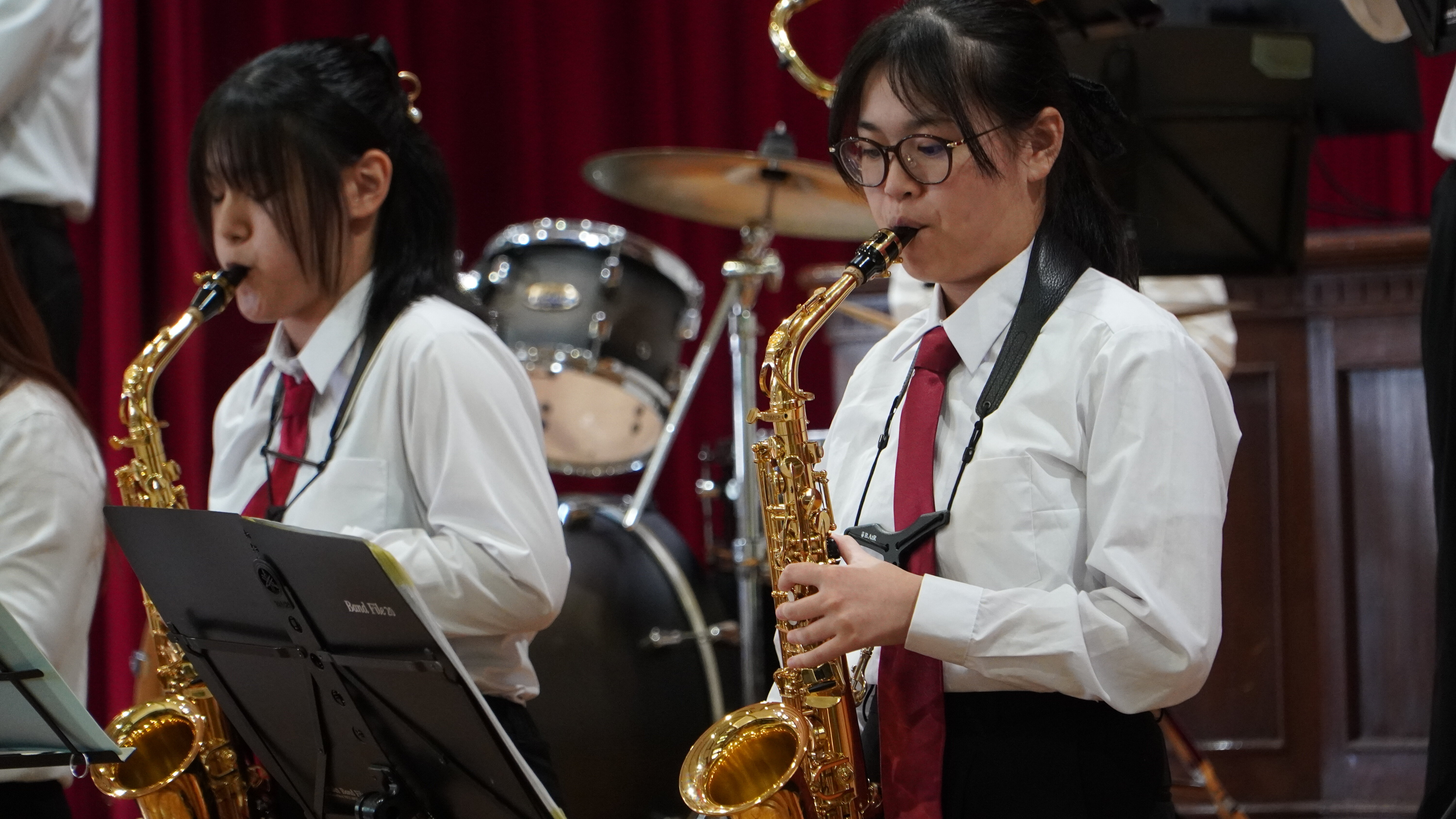 DSC04116.JPG
