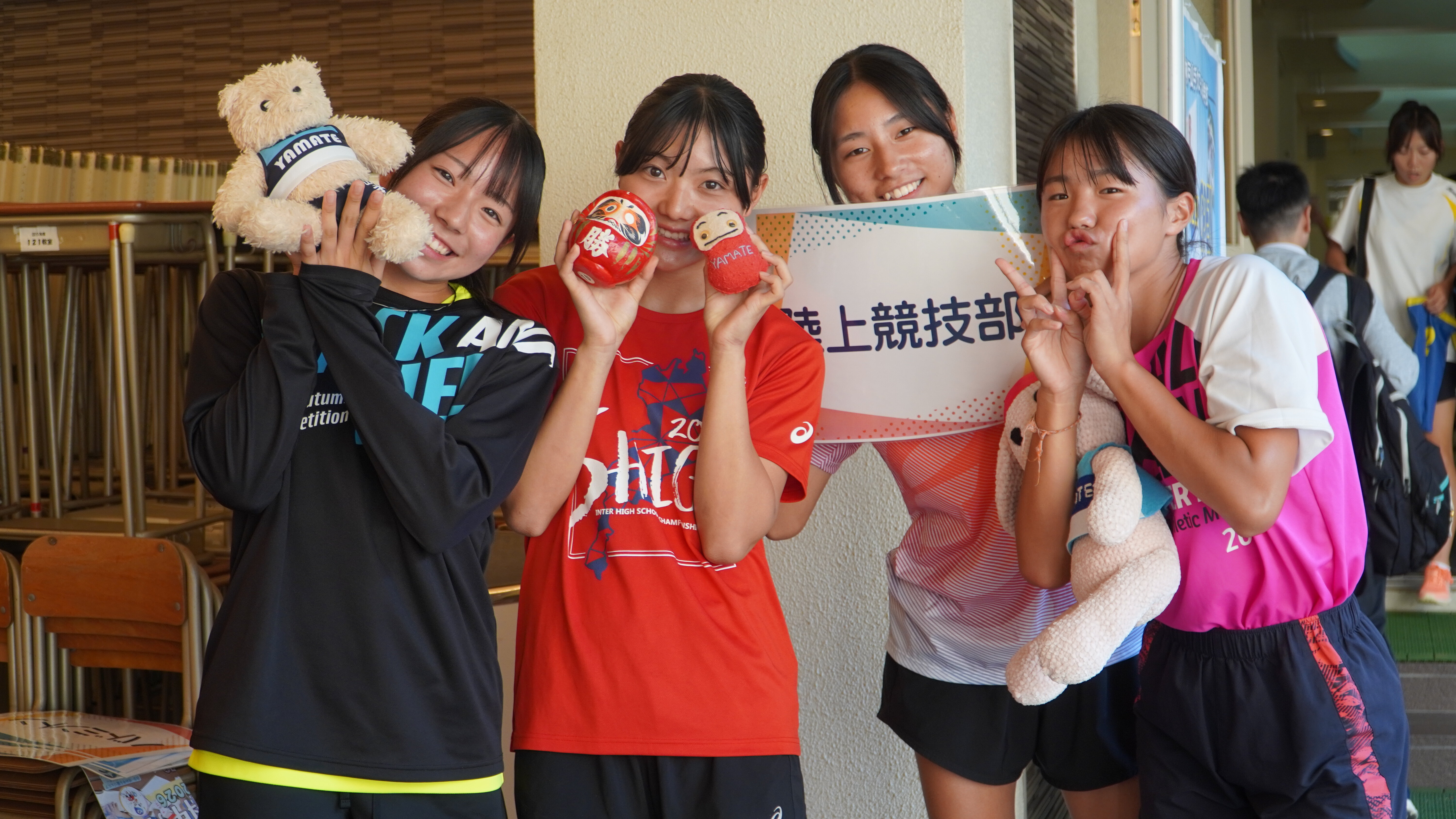DSC04153.JPG
