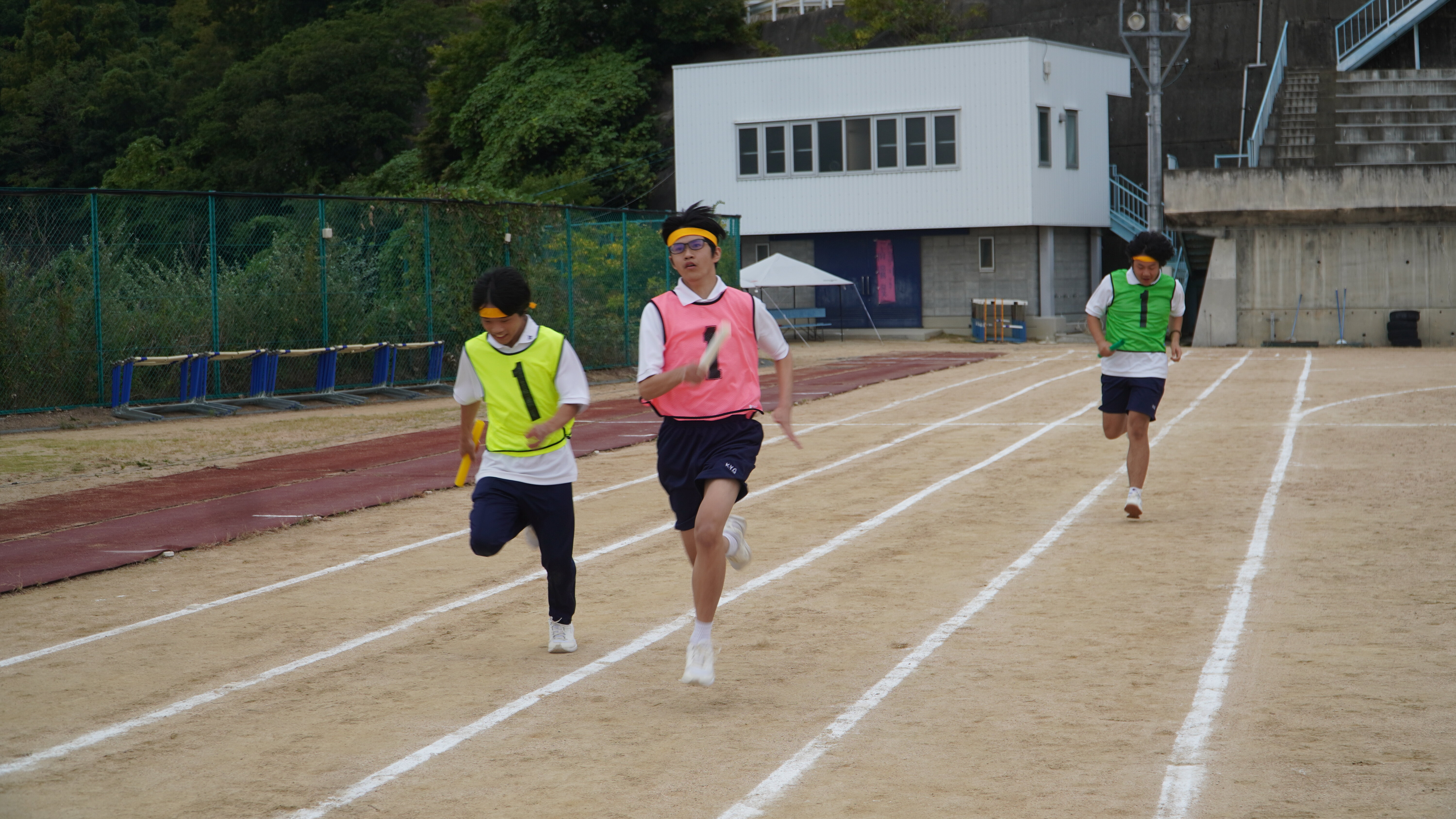 DSC04156.JPG