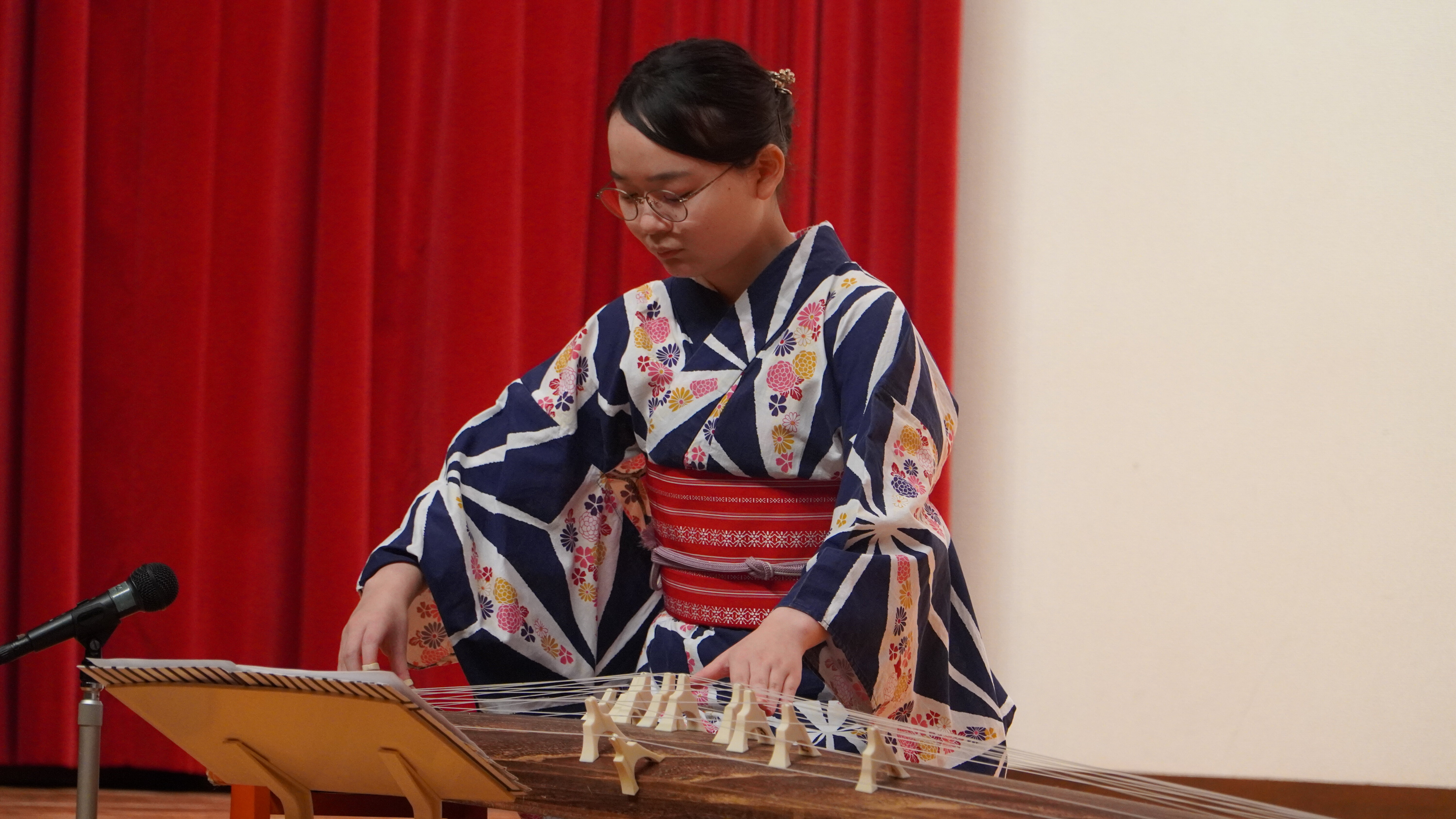 DSC04182.JPG