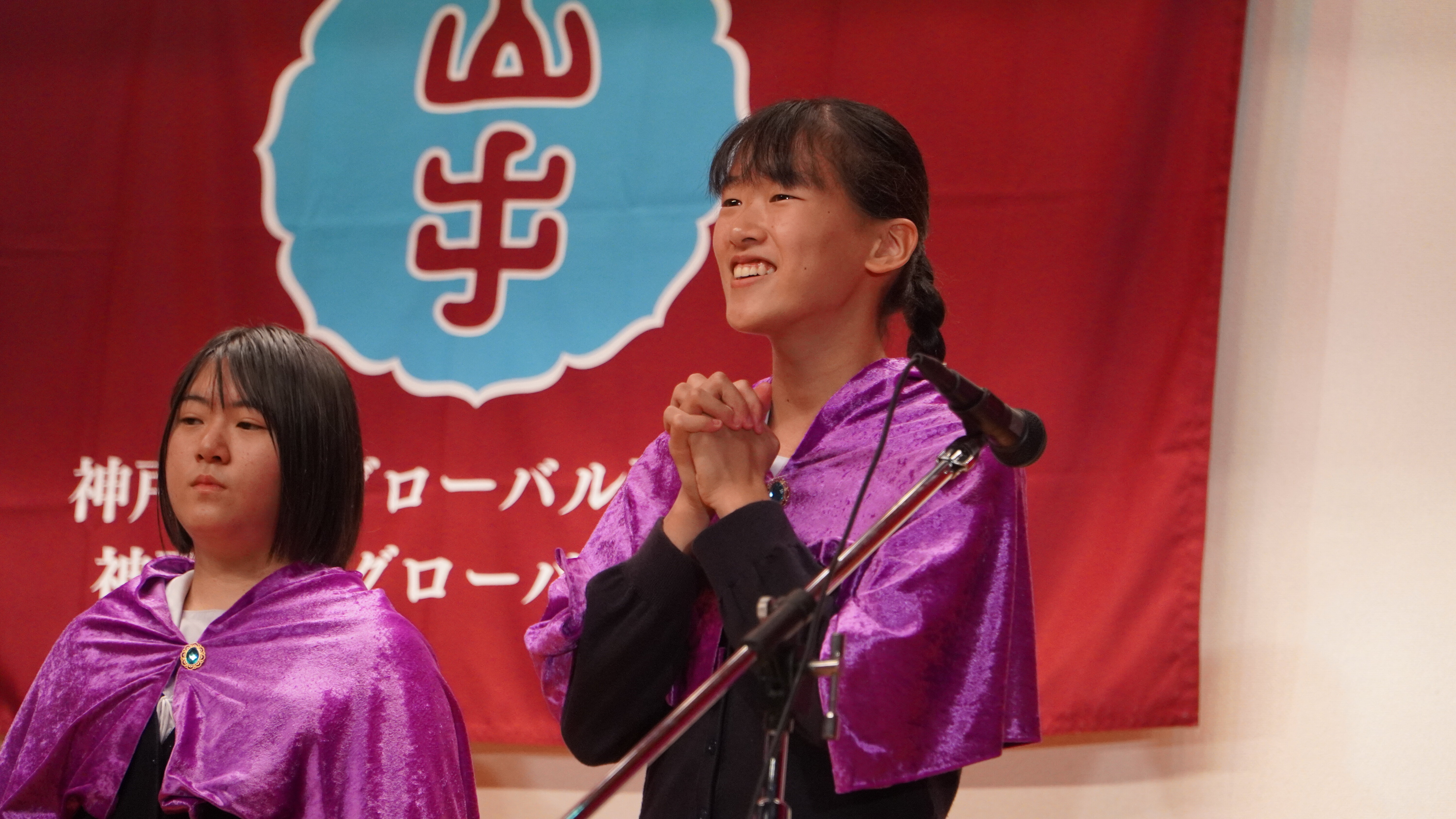 DSC04227.JPG