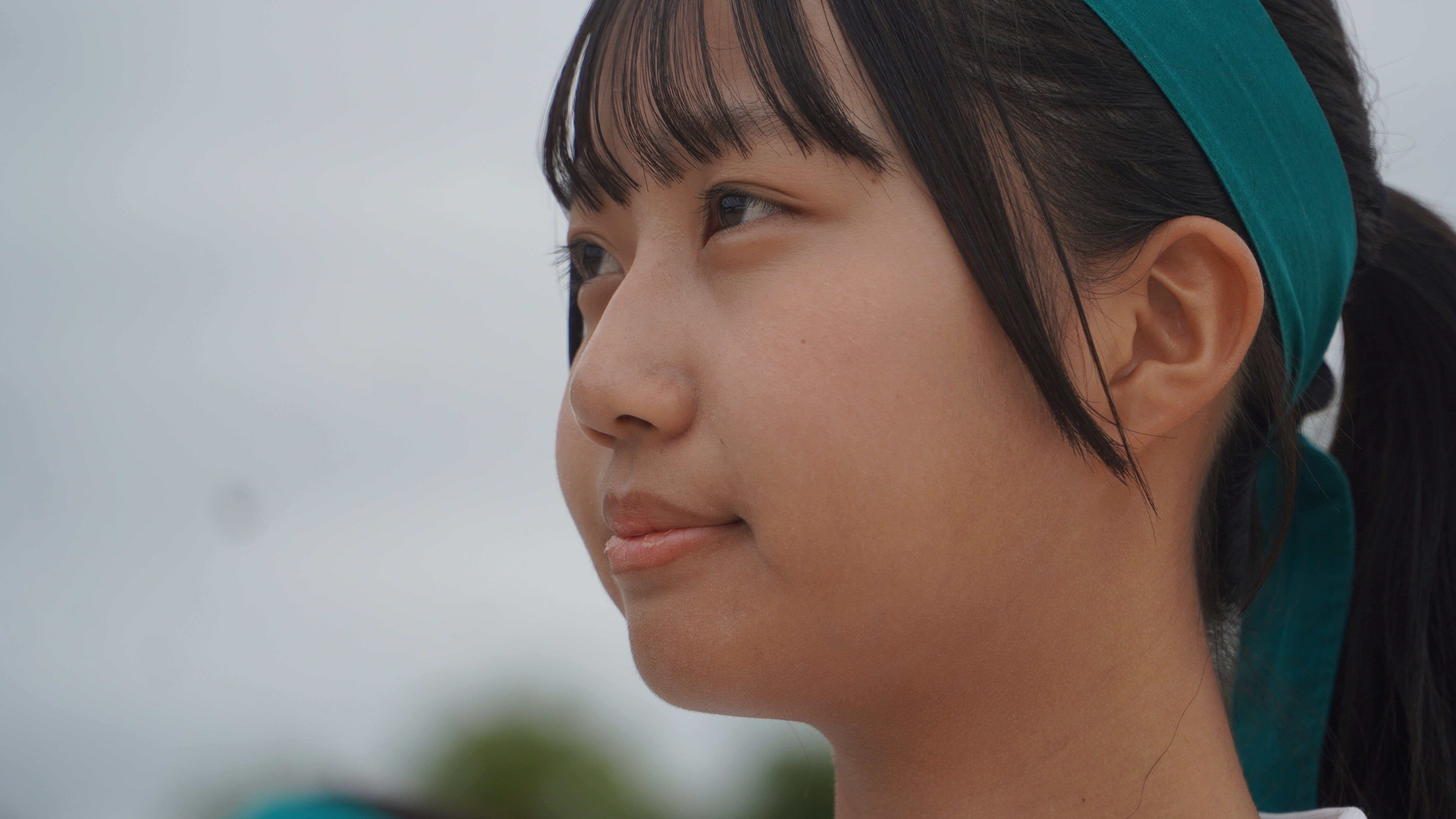 DSC04658.JPG