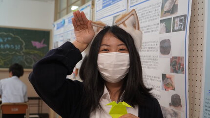 DSC04772.JPG