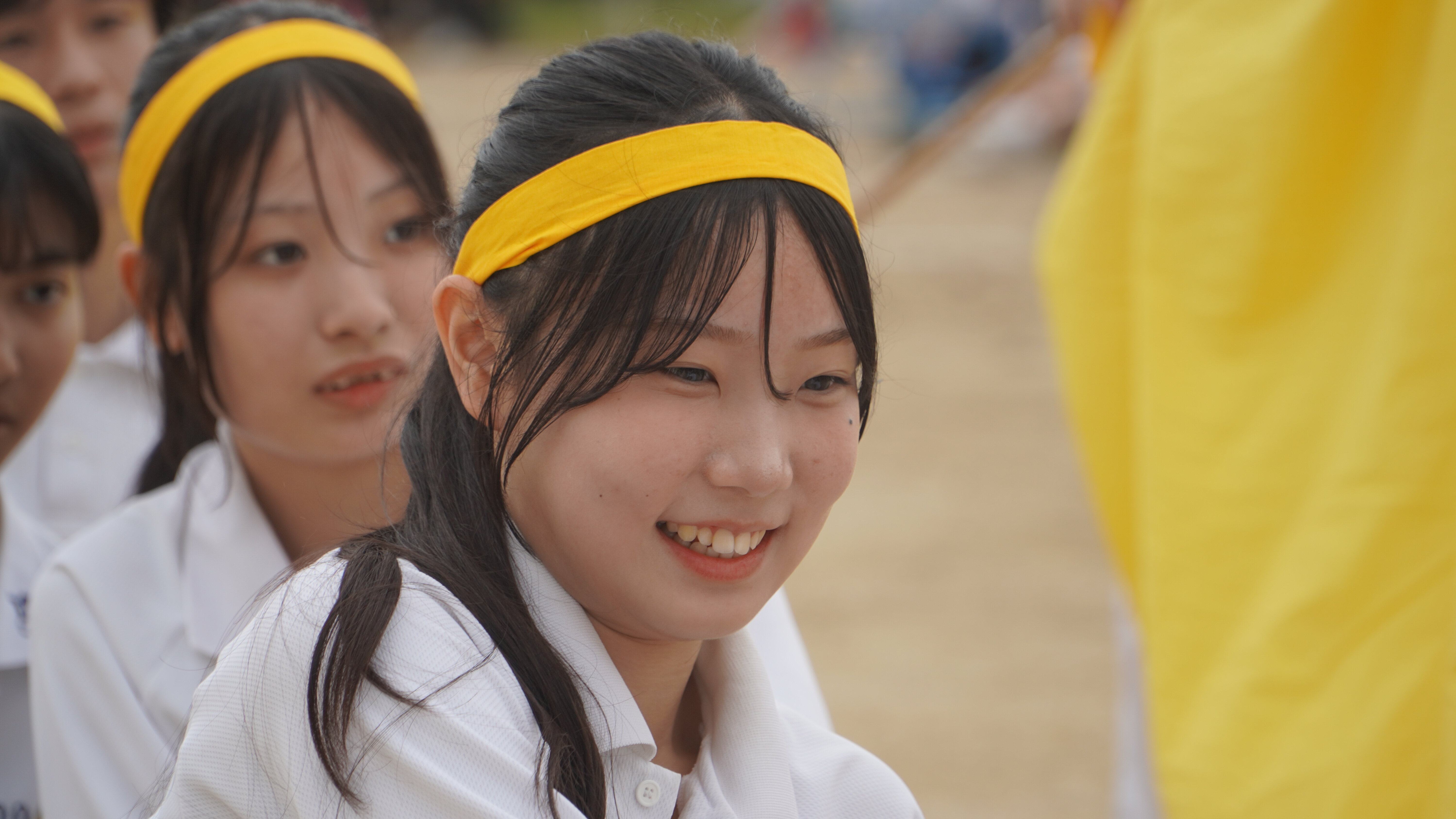 DSC04813.JPG