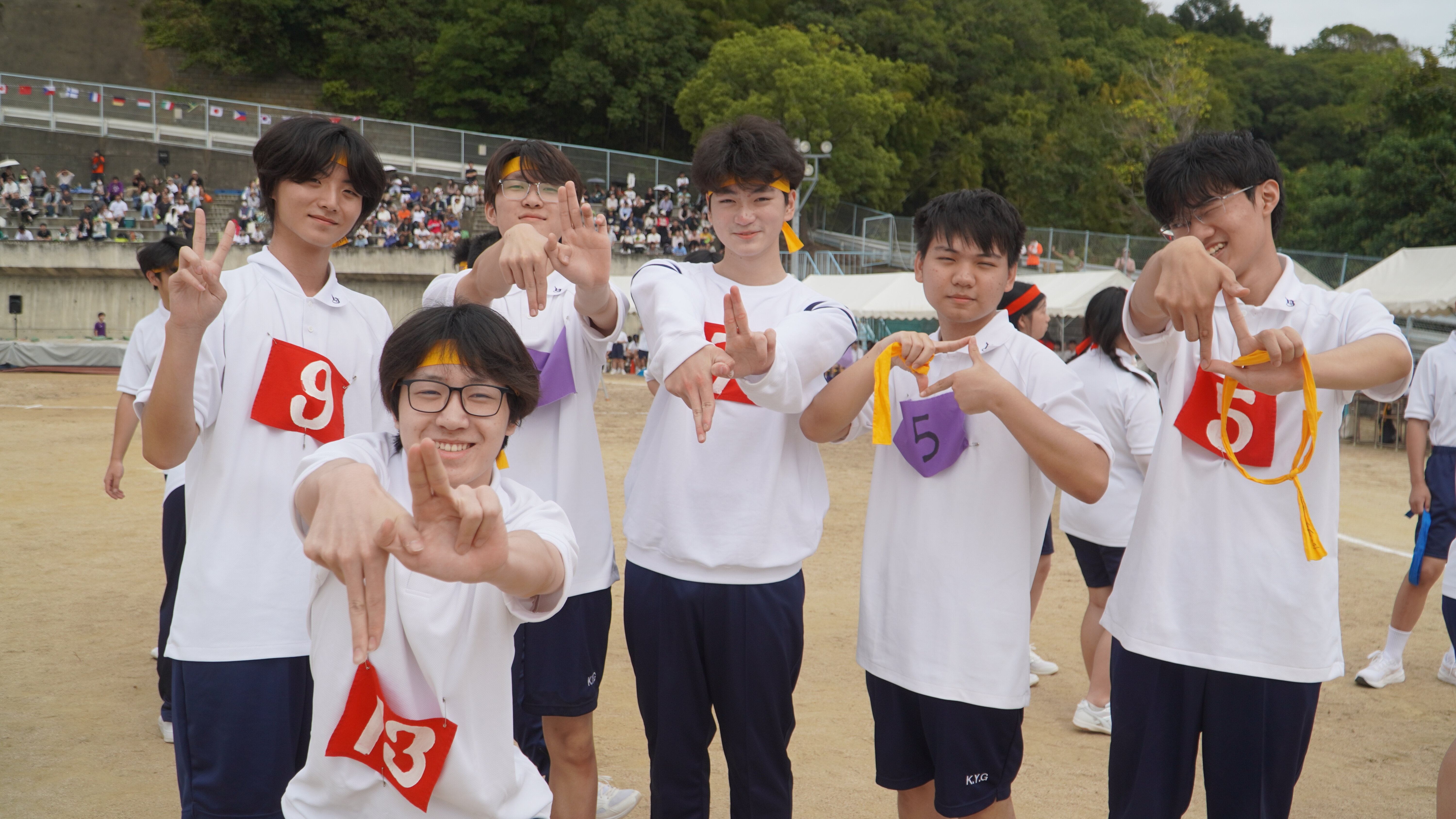 DSC04834.JPG