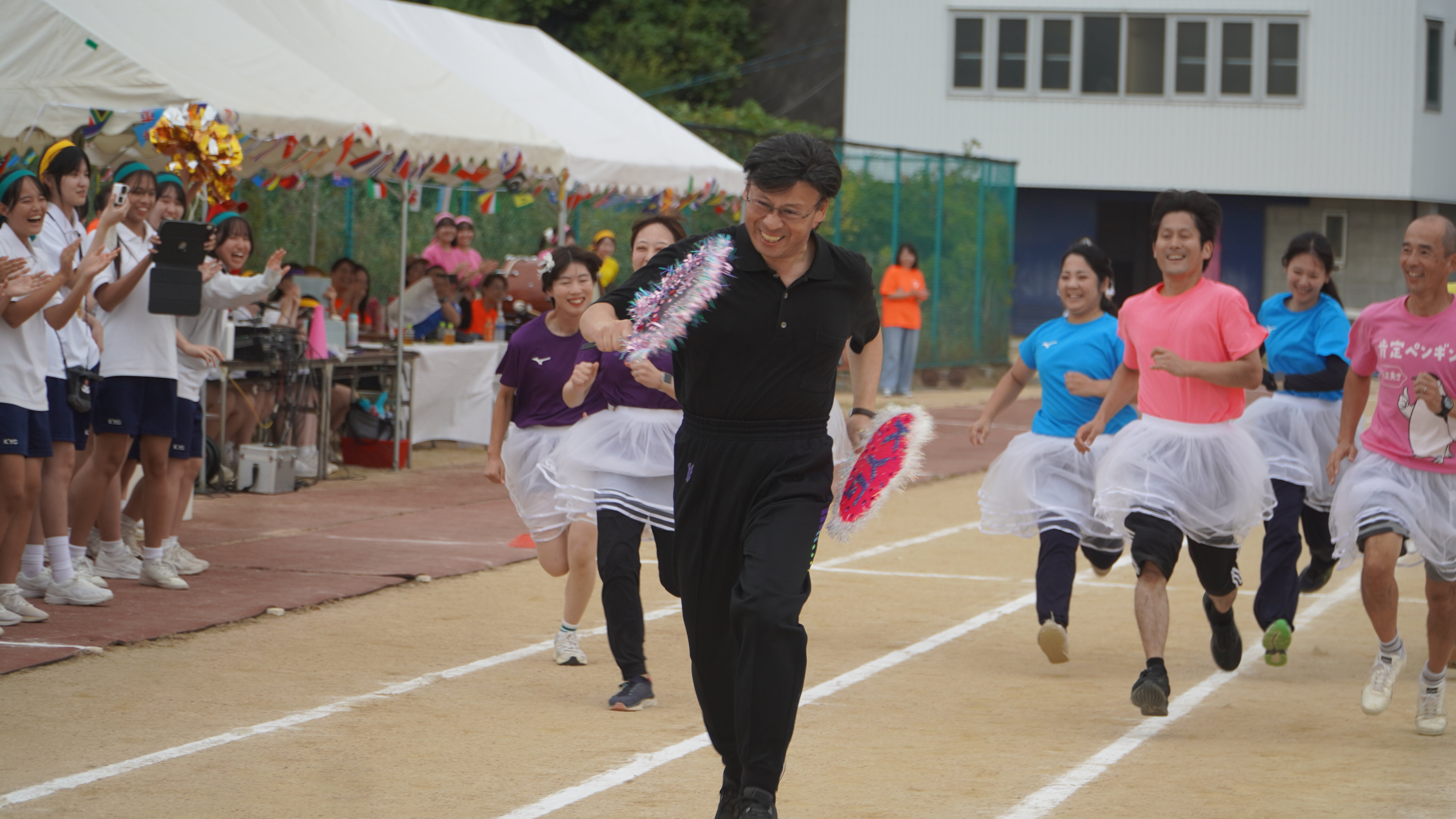 DSC04947.JPG