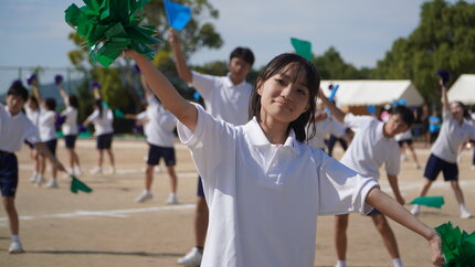 DSC06513.JPG