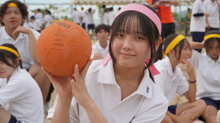 DSC06654.JPG